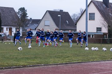 Bild 13 - Frauen TSV Zarpen - FSC Kaltenkirchen : Ergenis: 2:0